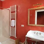 Apartamento Ca' Dell'artista With Terrace